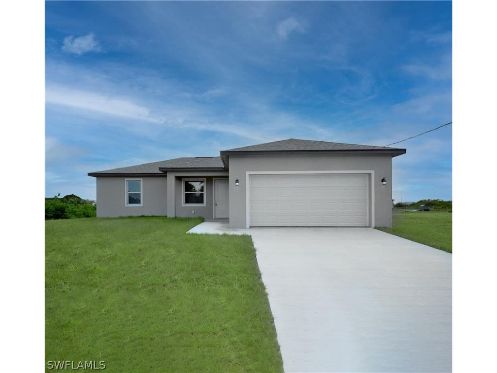 6203 Forest Court Labelle FL 33935 224062041 image1