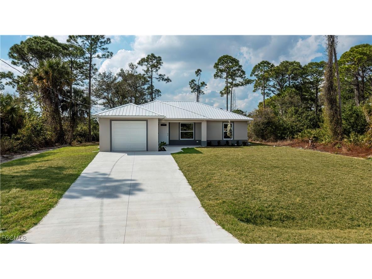 6203 Hob Court Labelle FL 33935 2026005324 image1