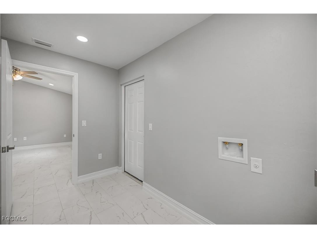 6203 Hob Court Labelle FL 33935 2026005324 image10