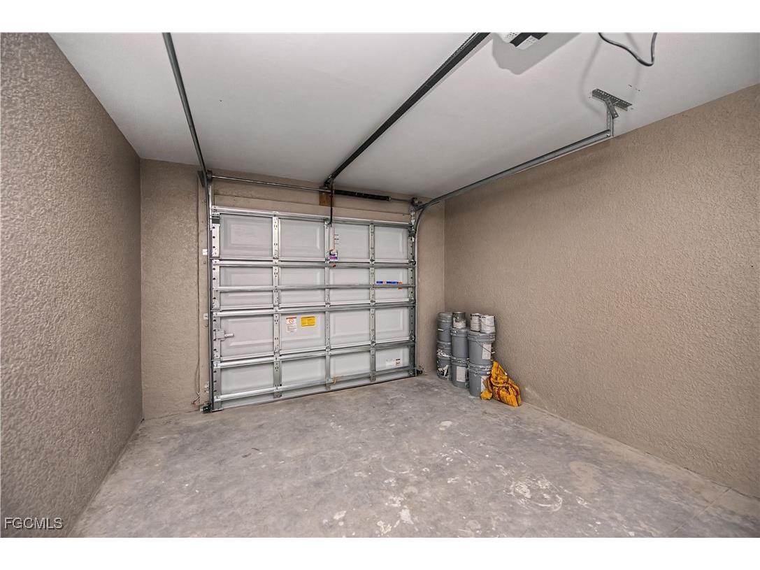 6203 Hob Court Labelle FL 33935 2026005324 image11