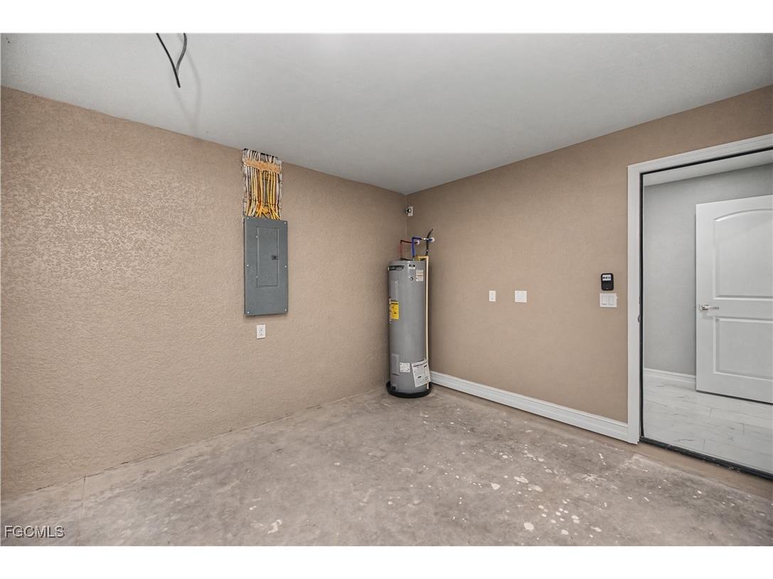 6203 Hob Court Labelle FL 33935 2026005324 image12