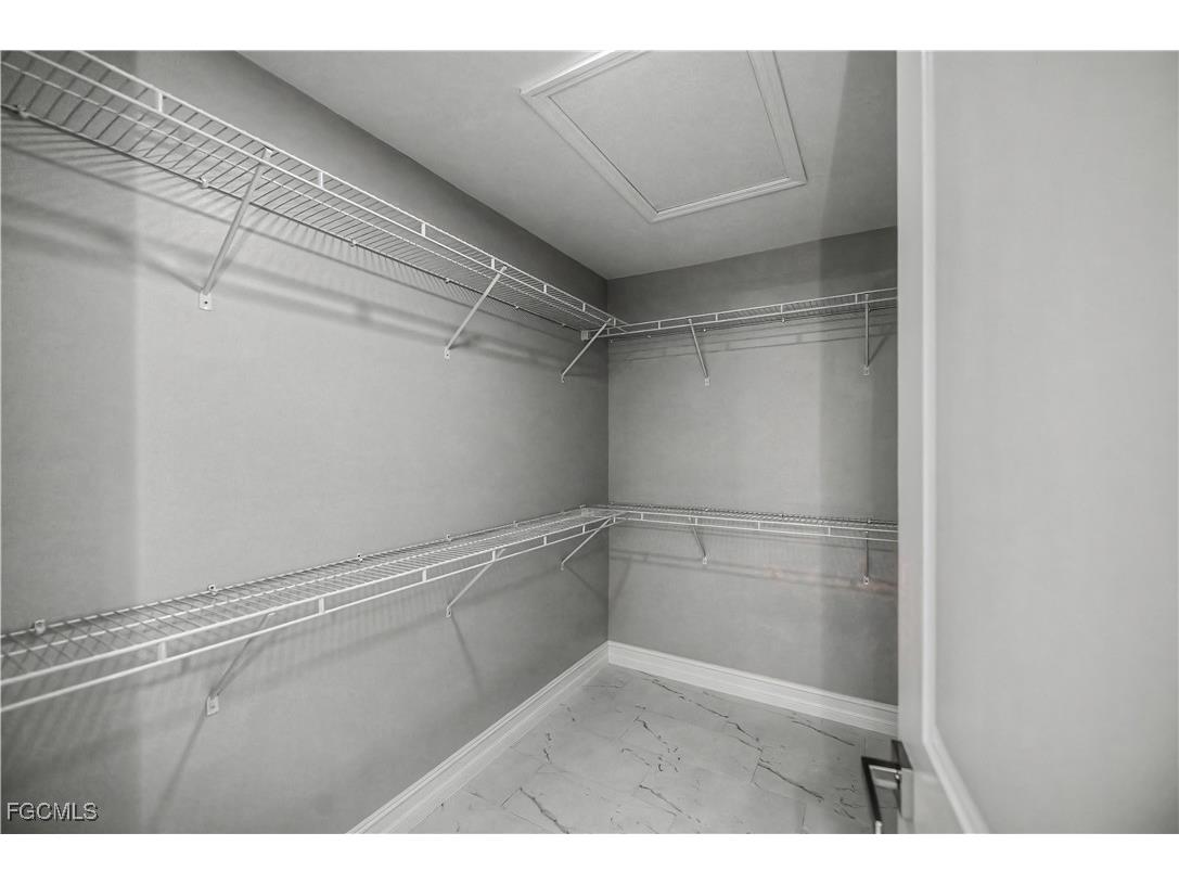 6203 Hob Court Labelle FL 33935 2026005324 image13