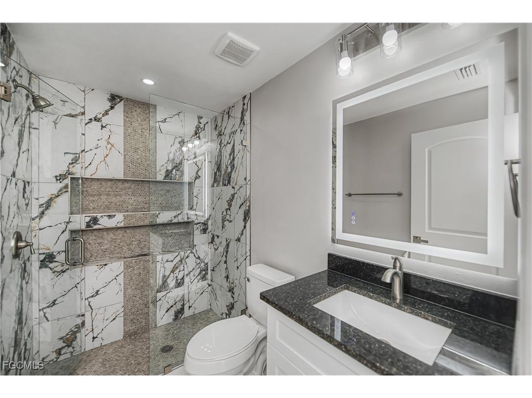 6203 Hob Court Labelle FL 33935 2026005324 image14