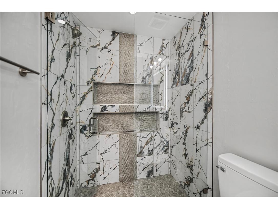 6203 Hob Court Labelle FL 33935 2026005324 image15