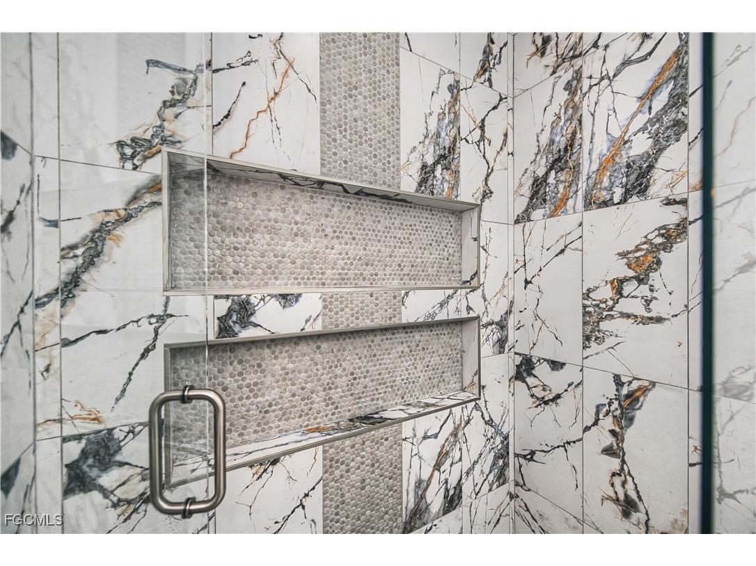 6203 Hob Court Labelle FL 33935 2026005324 image16