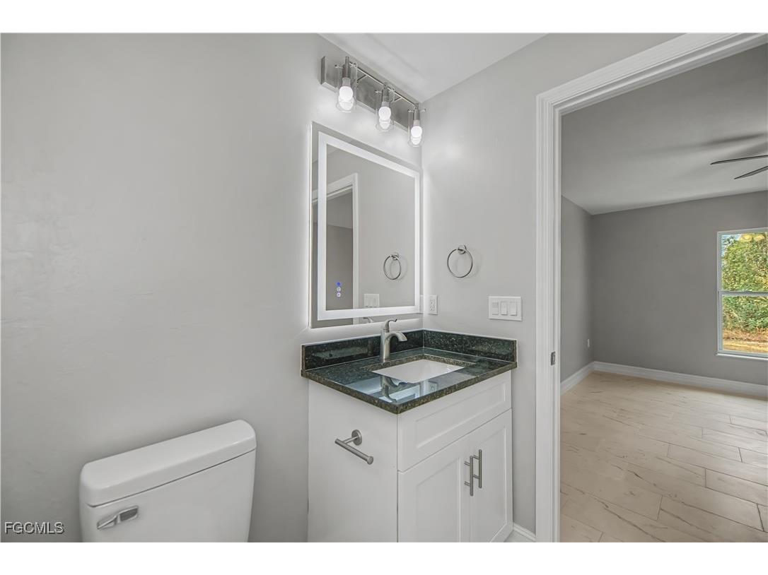 6203 Hob Court Labelle FL 33935 2026005324 image17