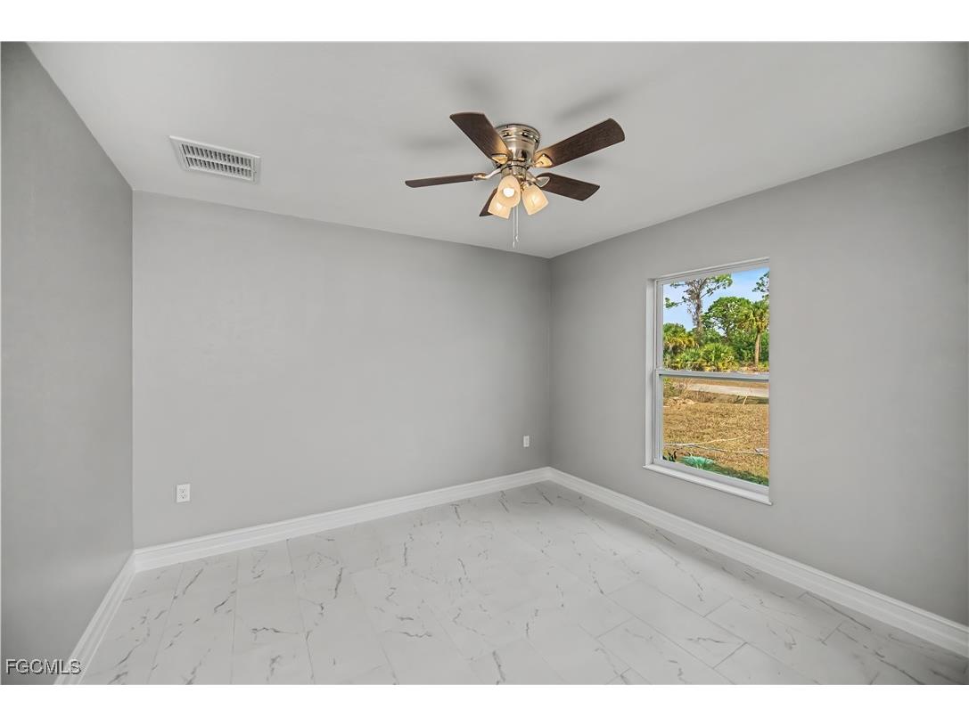 6203 Hob Court Labelle FL 33935 2026005324 image18