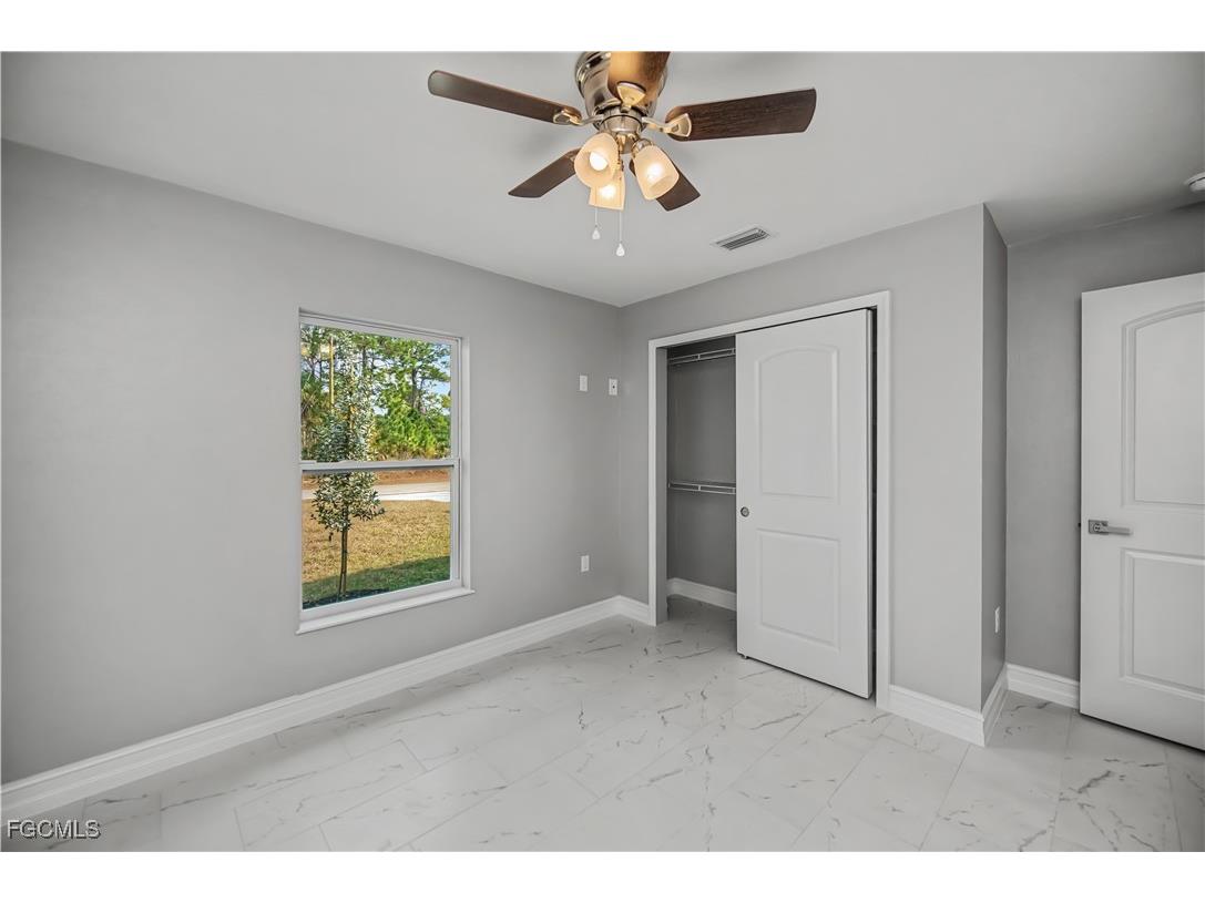 6203 Hob Court Labelle FL 33935 2026005324 image19