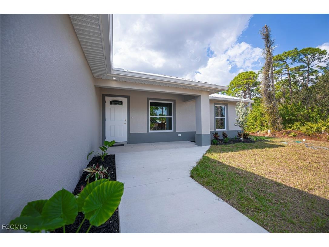 6203 Hob Court Labelle FL 33935 2026005324 image2