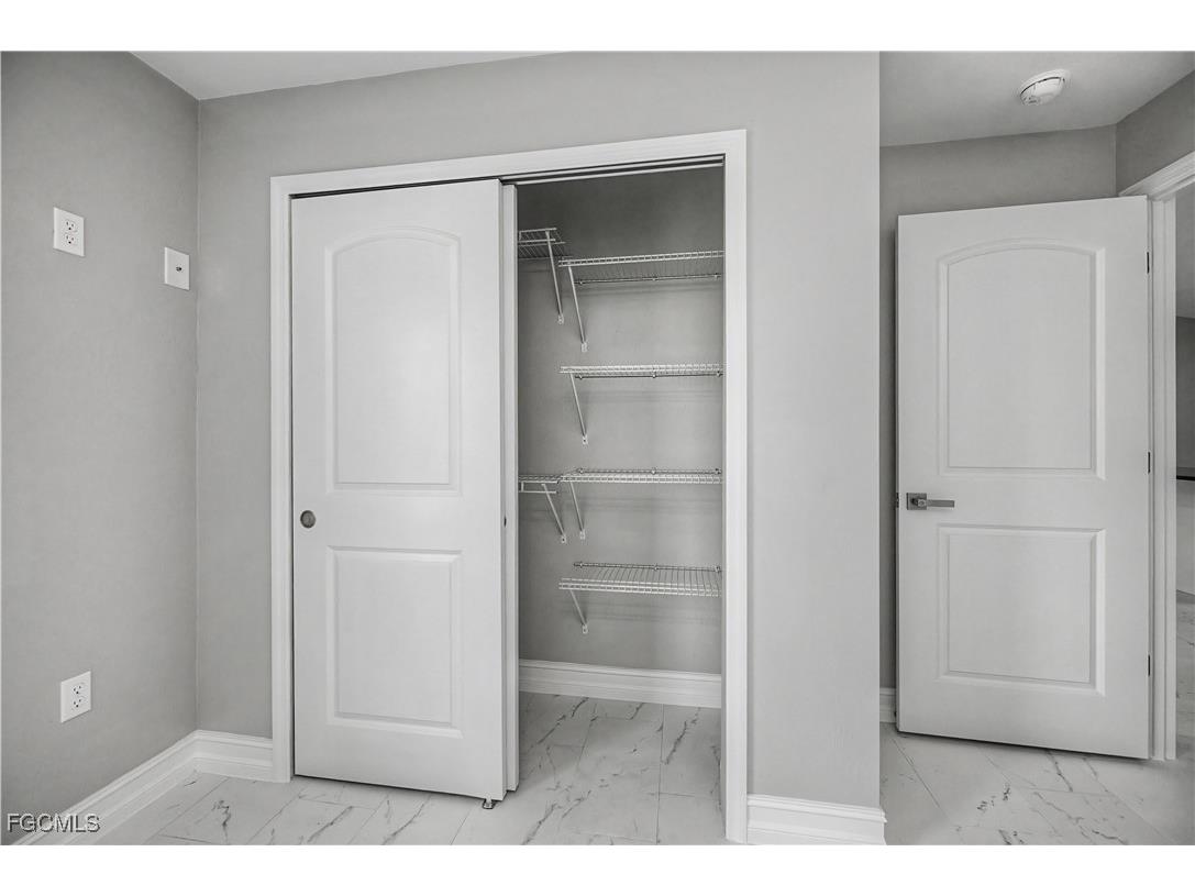 6203 Hob Court Labelle FL 33935 2026005324 image20