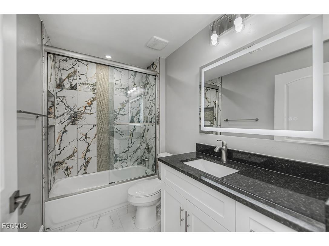 6203 Hob Court Labelle FL 33935 2026005324 image21