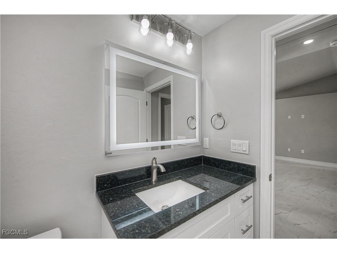 6203 Hob Court Labelle FL 33935 2026005324 image22