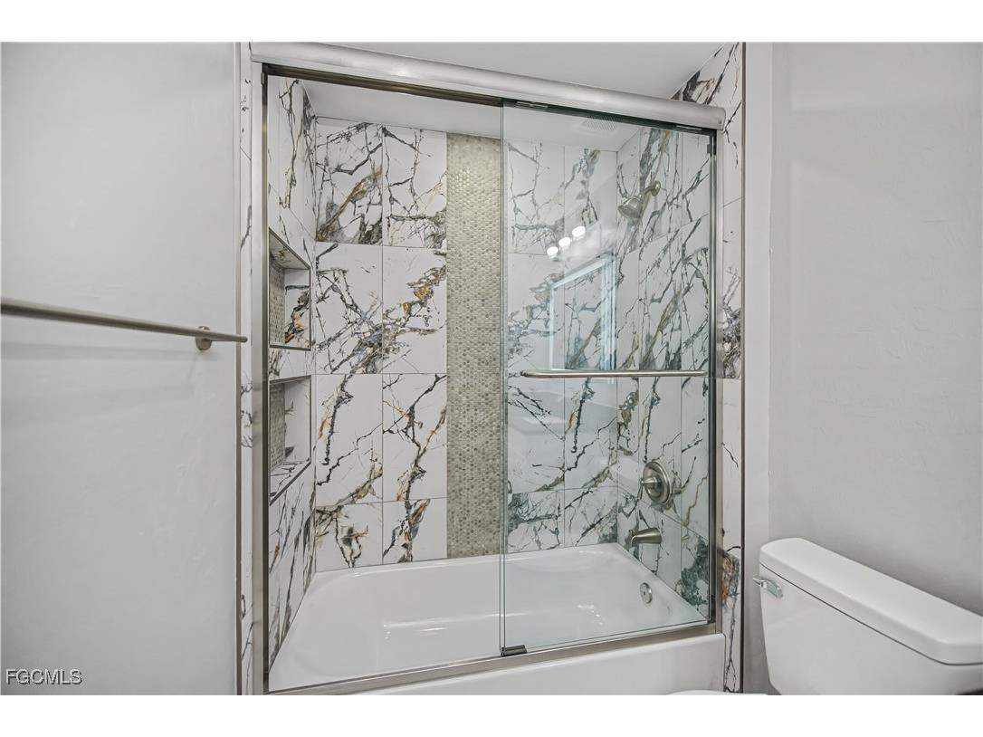 6203 Hob Court Labelle FL 33935 2026005324 image23