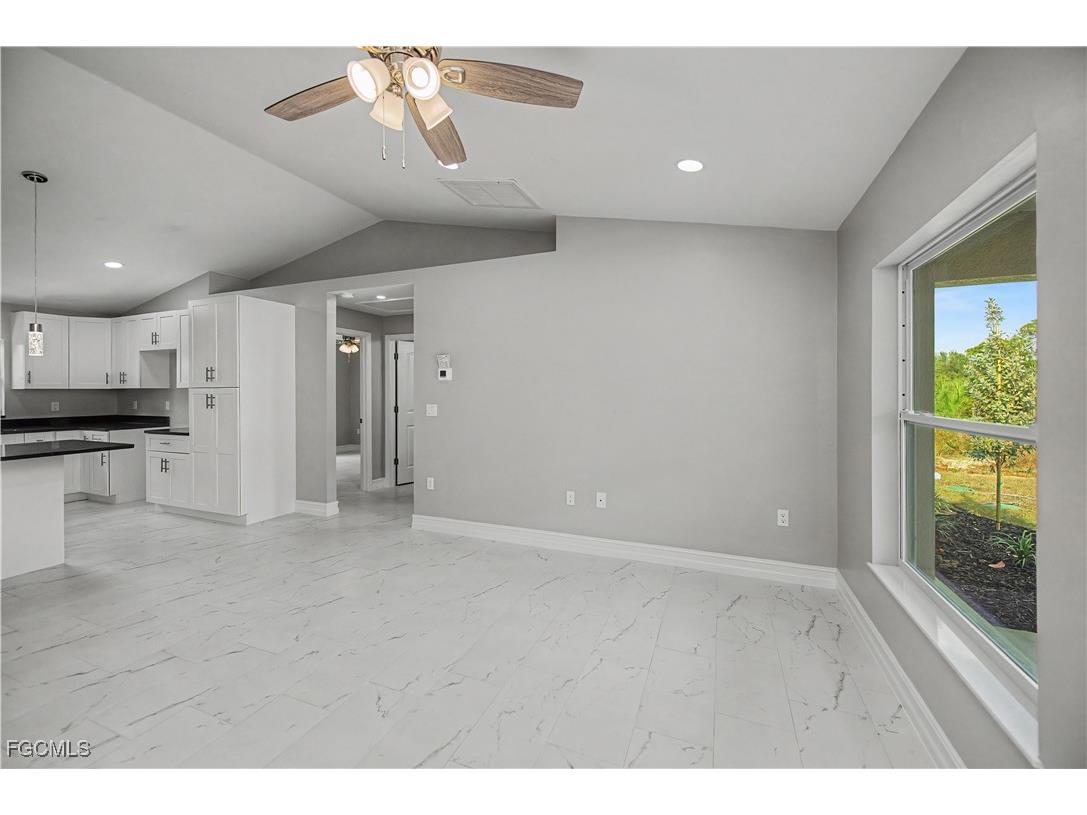 6203 Hob Court Labelle FL 33935 2026005324 image24