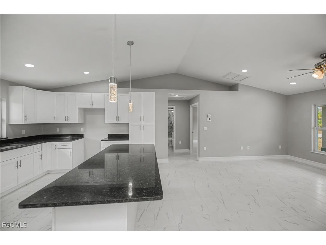 6203 Hob Court Labelle FL 33935 2026005324 image25