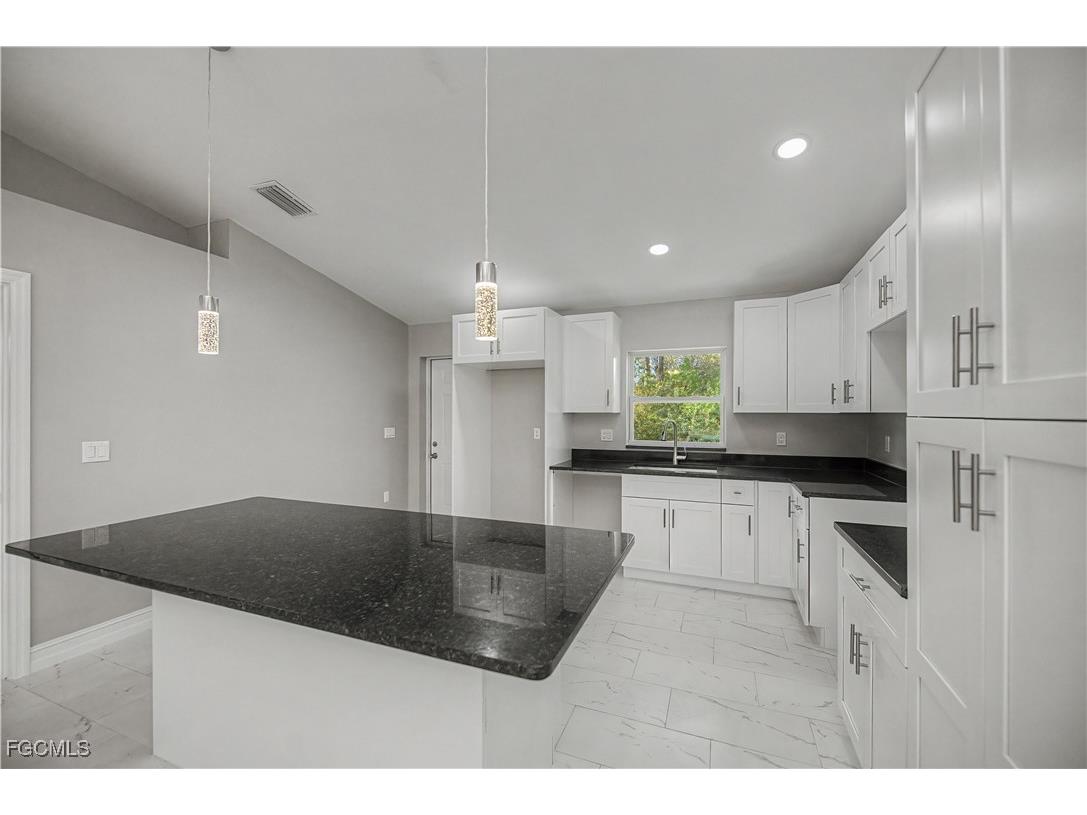 6203 Hob Court Labelle FL 33935 2026005324 image26