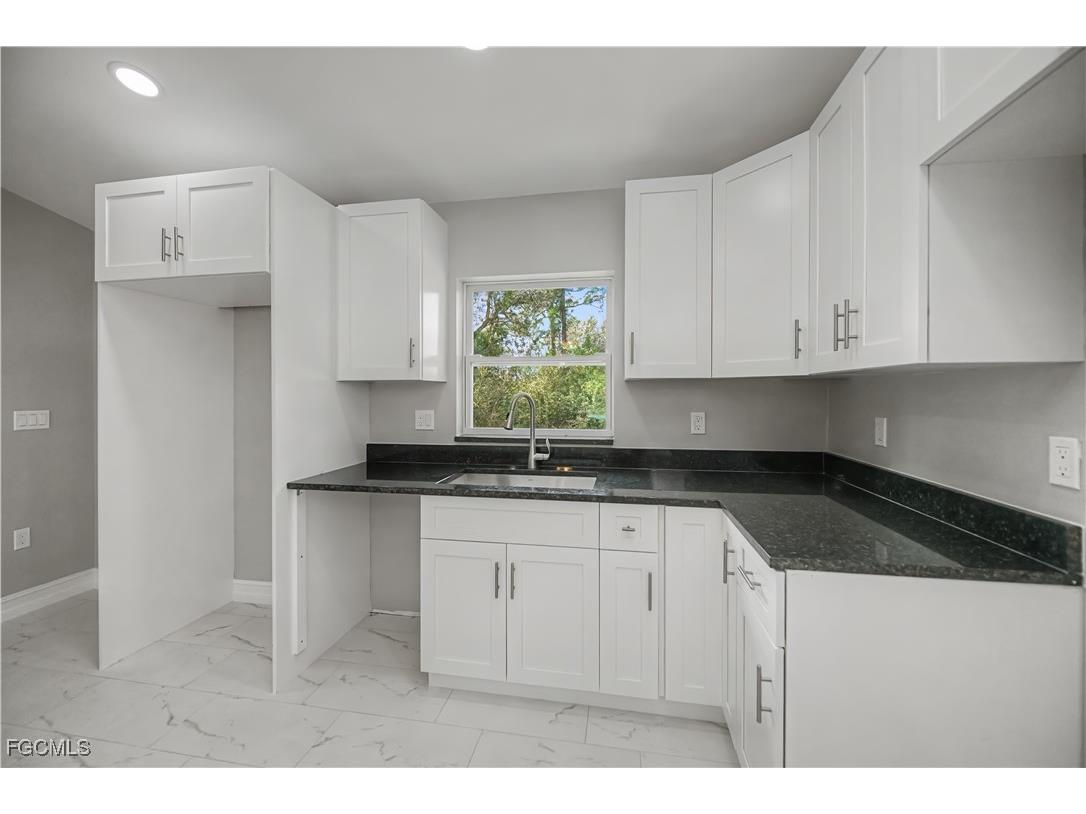 6203 Hob Court Labelle FL 33935 2026005324 image27