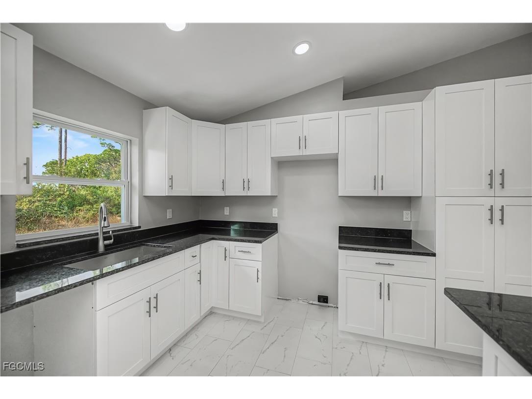 6203 Hob Court Labelle FL 33935 2026005324 image28