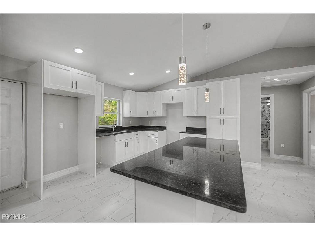 6203 Hob Court Labelle FL 33935 2026005324 image29