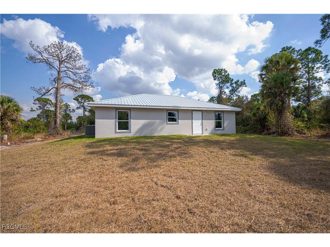 6203 Hob Court Labelle FL 33935 2026005324 image3