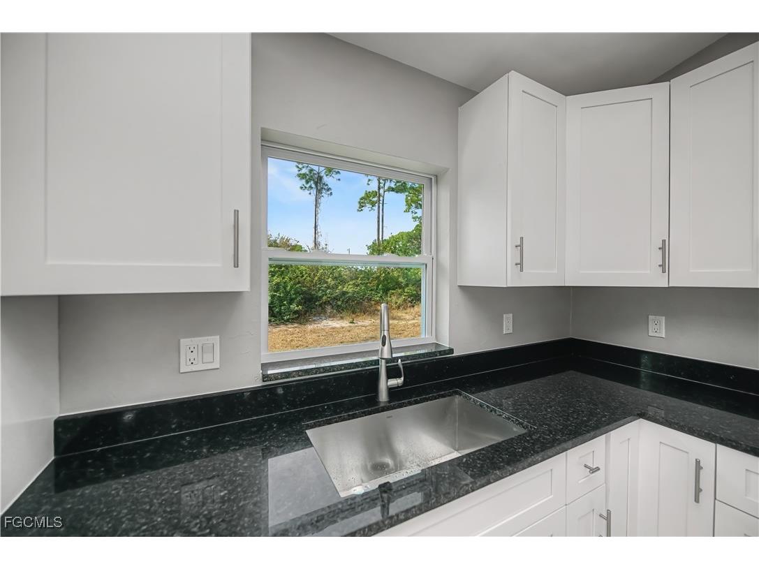 6203 Hob Court Labelle FL 33935 2026005324 image30