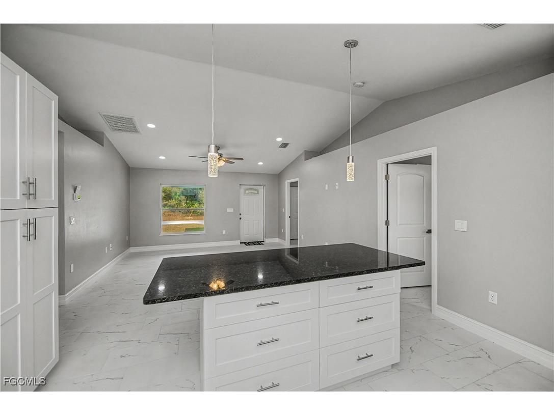 6203 Hob Court Labelle FL 33935 2026005324 image31