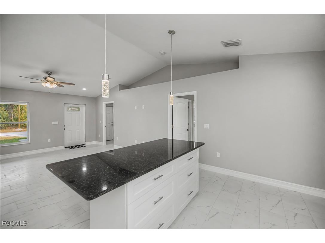 6203 Hob Court Labelle FL 33935 2026005324 image32