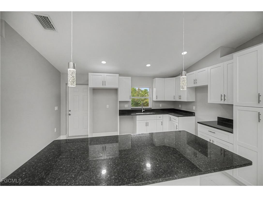 6203 Hob Court Labelle FL 33935 2026005324 image33