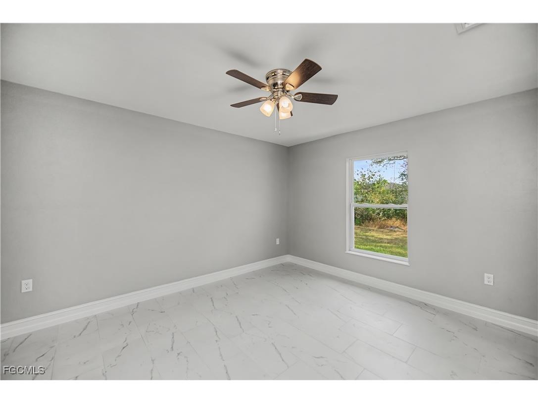 6203 Hob Court Labelle FL 33935 2026005324 image34