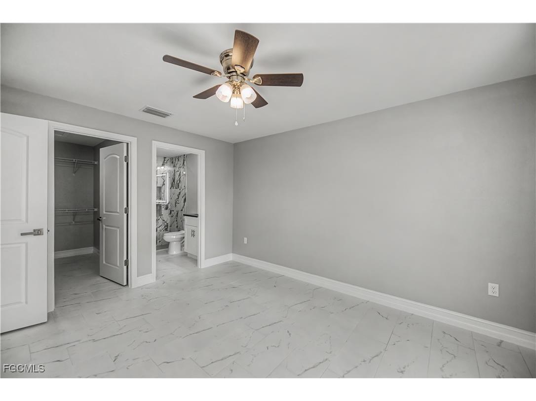 6203 Hob Court Labelle FL 33935 2026005324 image35