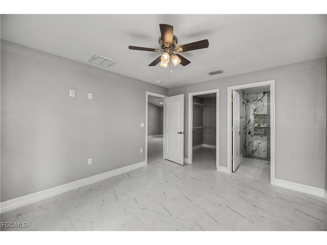 6203 Hob Court Labelle FL 33935 2026005324 image36