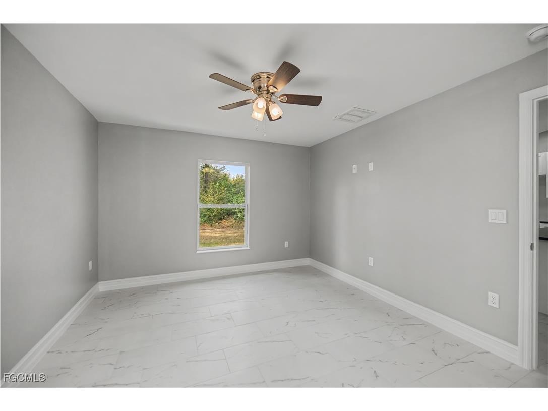 6203 Hob Court Labelle FL 33935 2026005324 image37