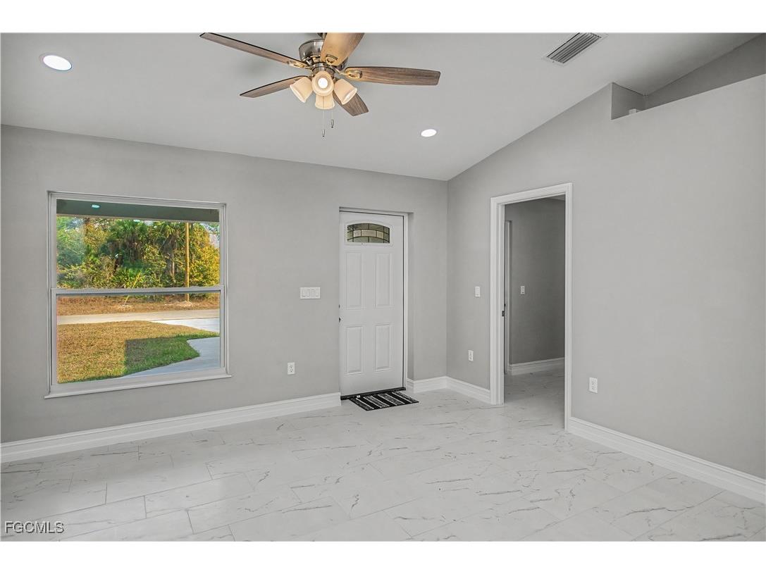 6203 Hob Court Labelle FL 33935 2026005324 image38