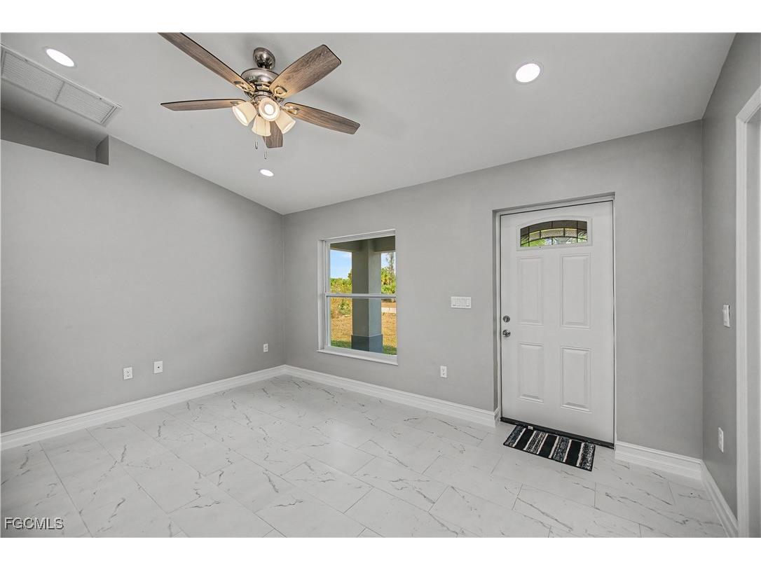 6203 Hob Court Labelle FL 33935 2026005324 image39