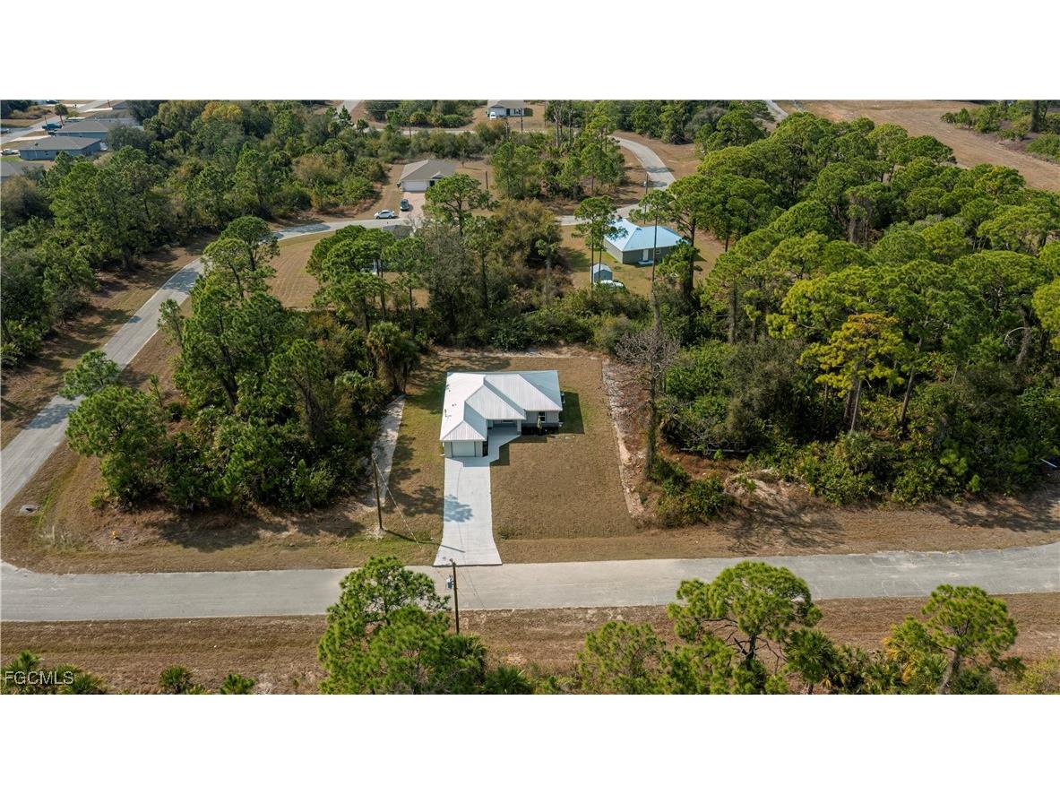 6203 Hob Court Labelle FL 33935 2026005324 image4