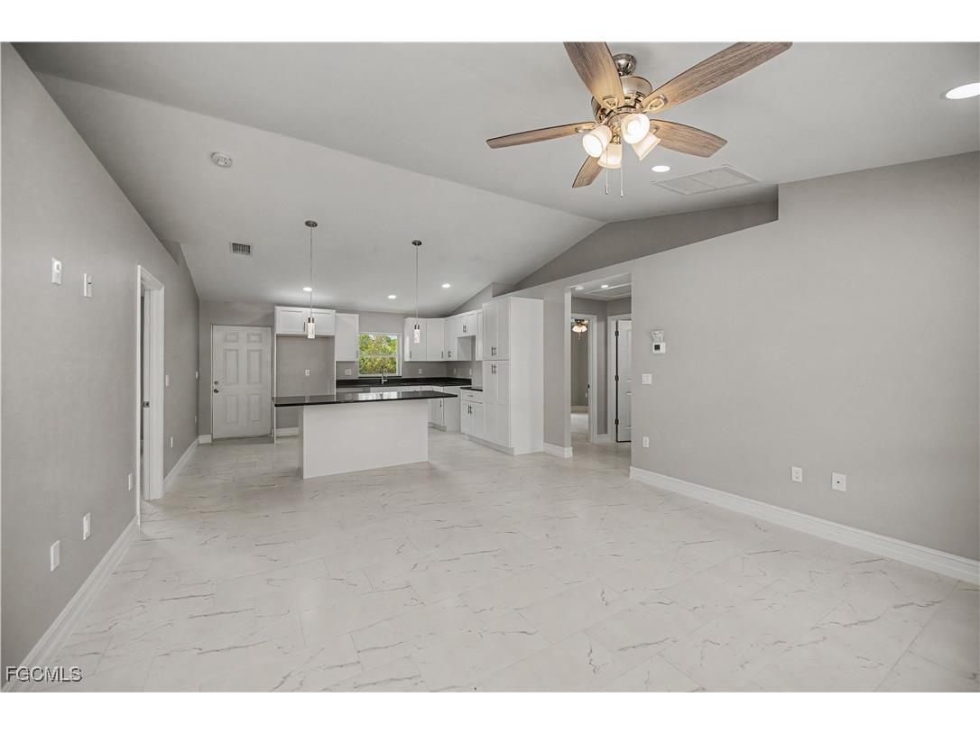 6203 Hob Court Labelle FL 33935 2026005324 image40