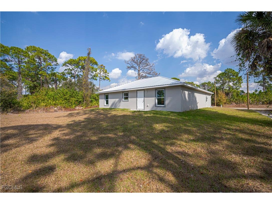 6203 Hob Court Labelle FL 33935 2026005324 image41