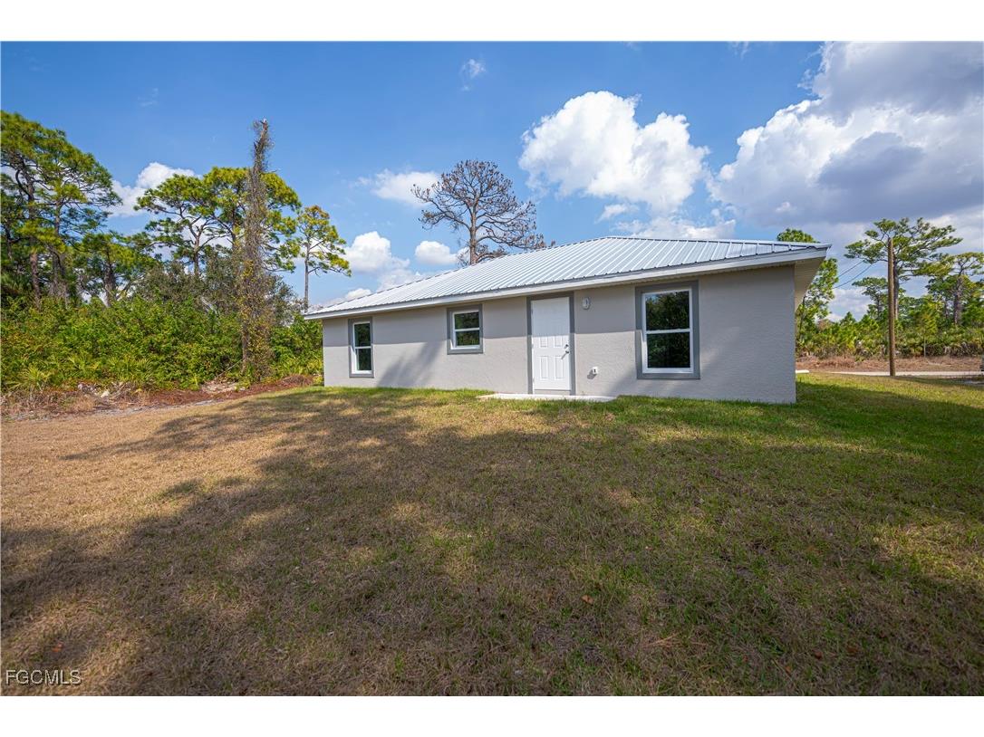 6203 Hob Court Labelle FL 33935 2026005324 image42