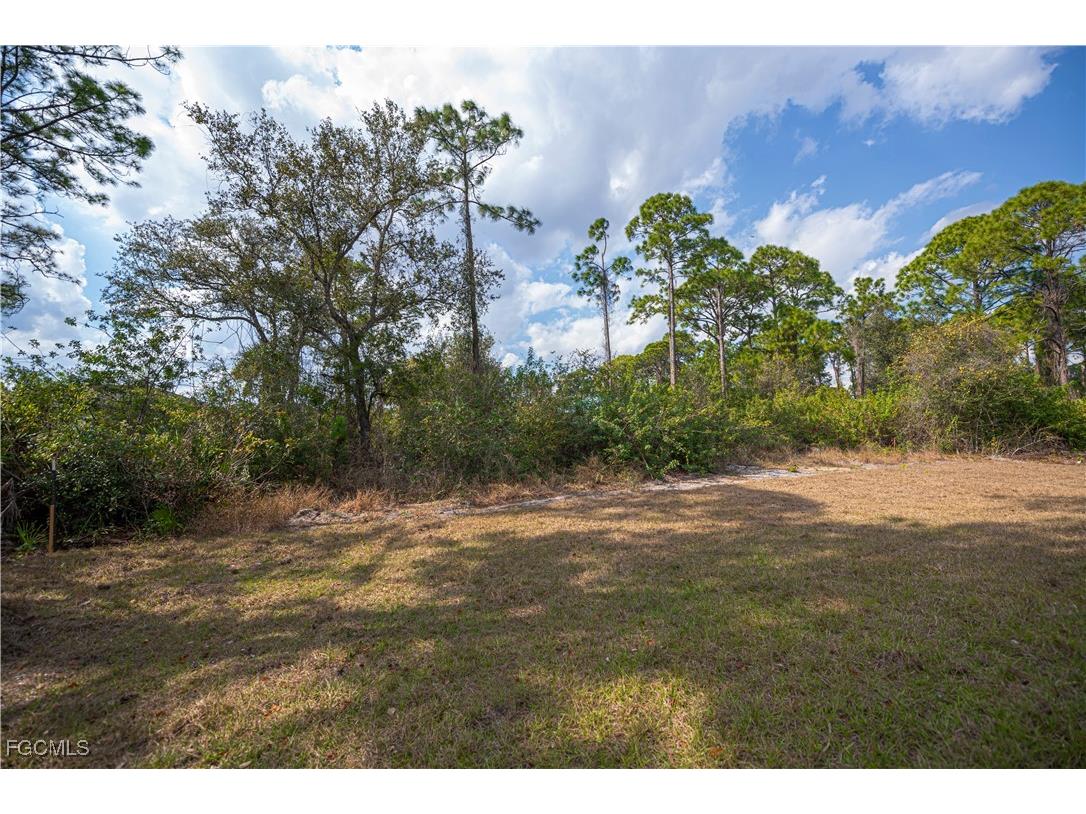 6203 Hob Court Labelle FL 33935 2026005324 image43