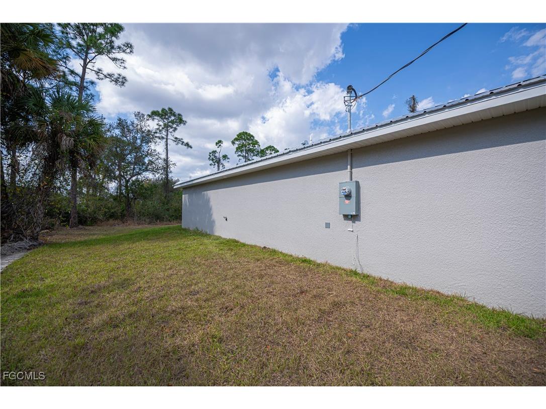 6203 Hob Court Labelle FL 33935 2026005324 image44