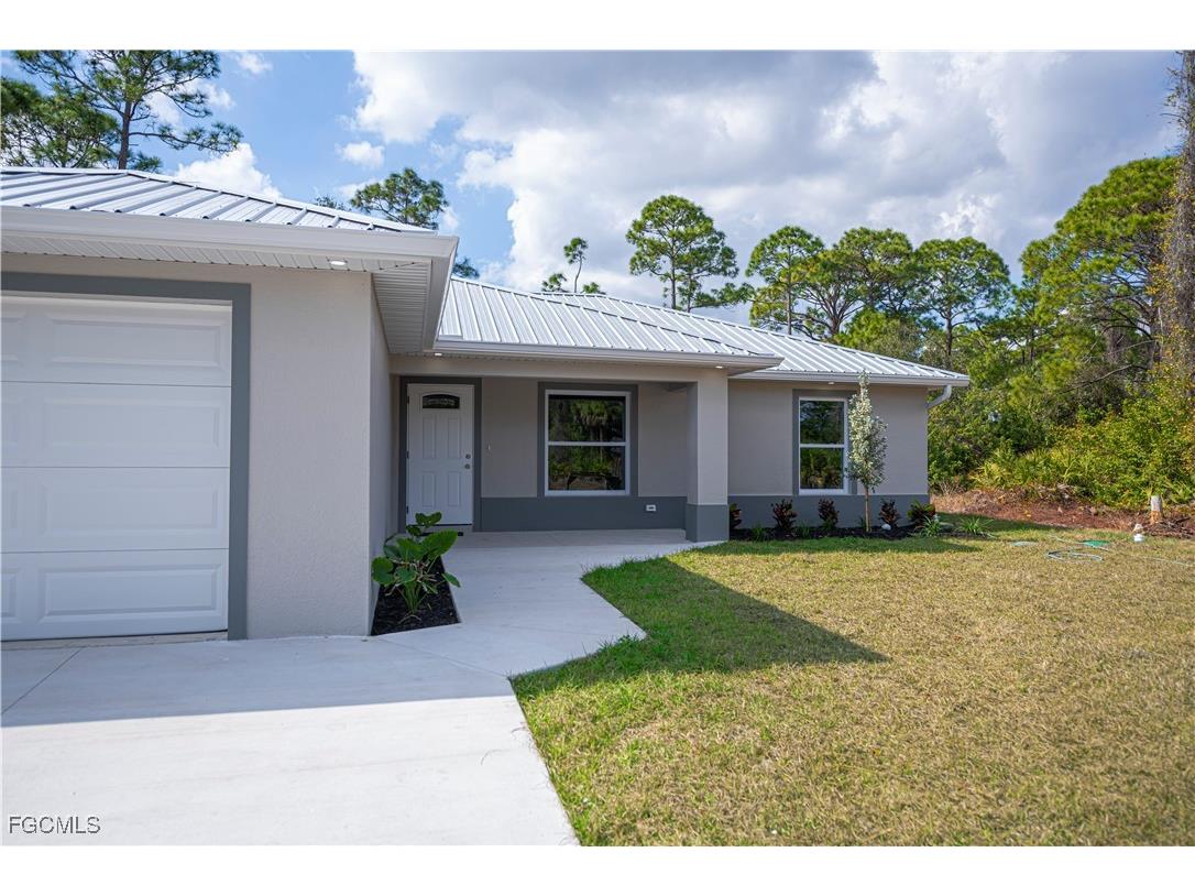 6203 Hob Court Labelle FL 33935 2026005324 image45