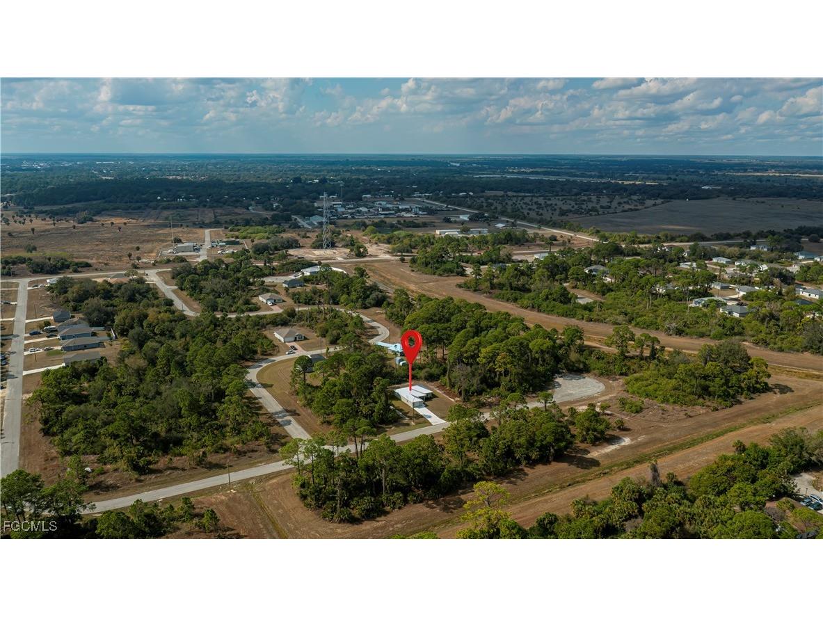 6203 Hob Court Labelle FL 33935 2026005324 image46