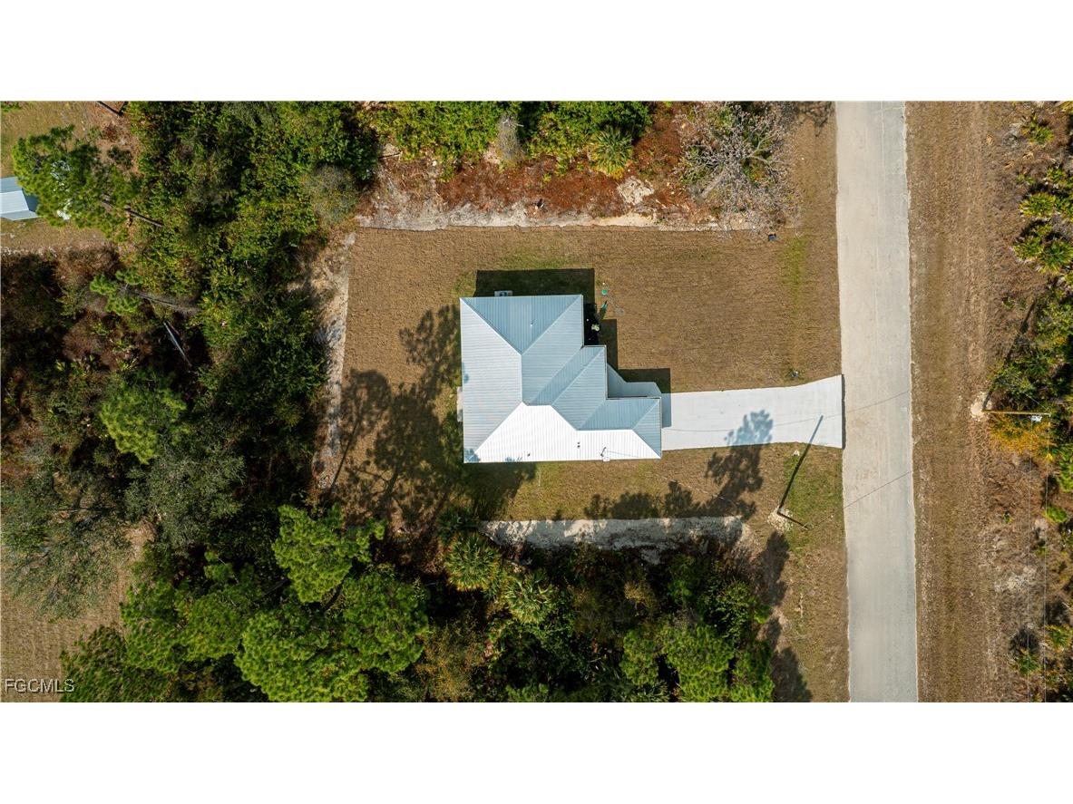 6203 Hob Court Labelle FL 33935 2026005324 image47