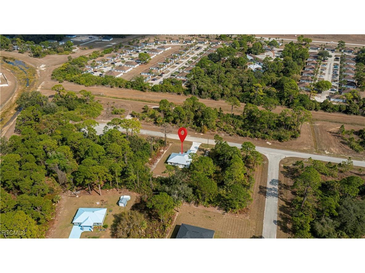 6203 Hob Court Labelle FL 33935 2026005324 image48