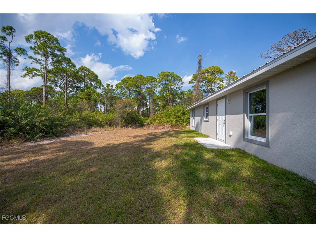 6203 Hob Court Labelle FL 33935 2026005324 image49