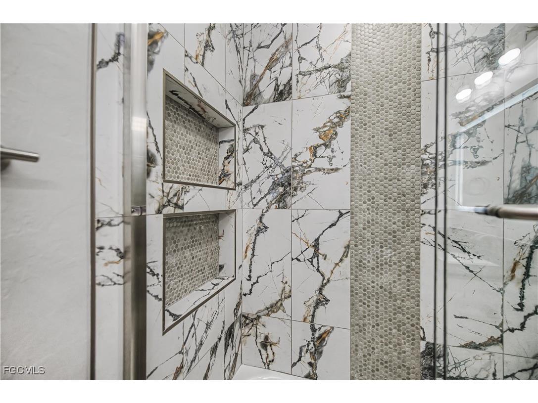 6203 Hob Court Labelle FL 33935 2026005324 image5