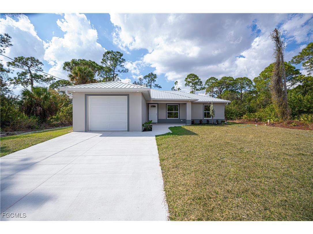 6203 Hob Court Labelle FL 33935 2026005324 image50