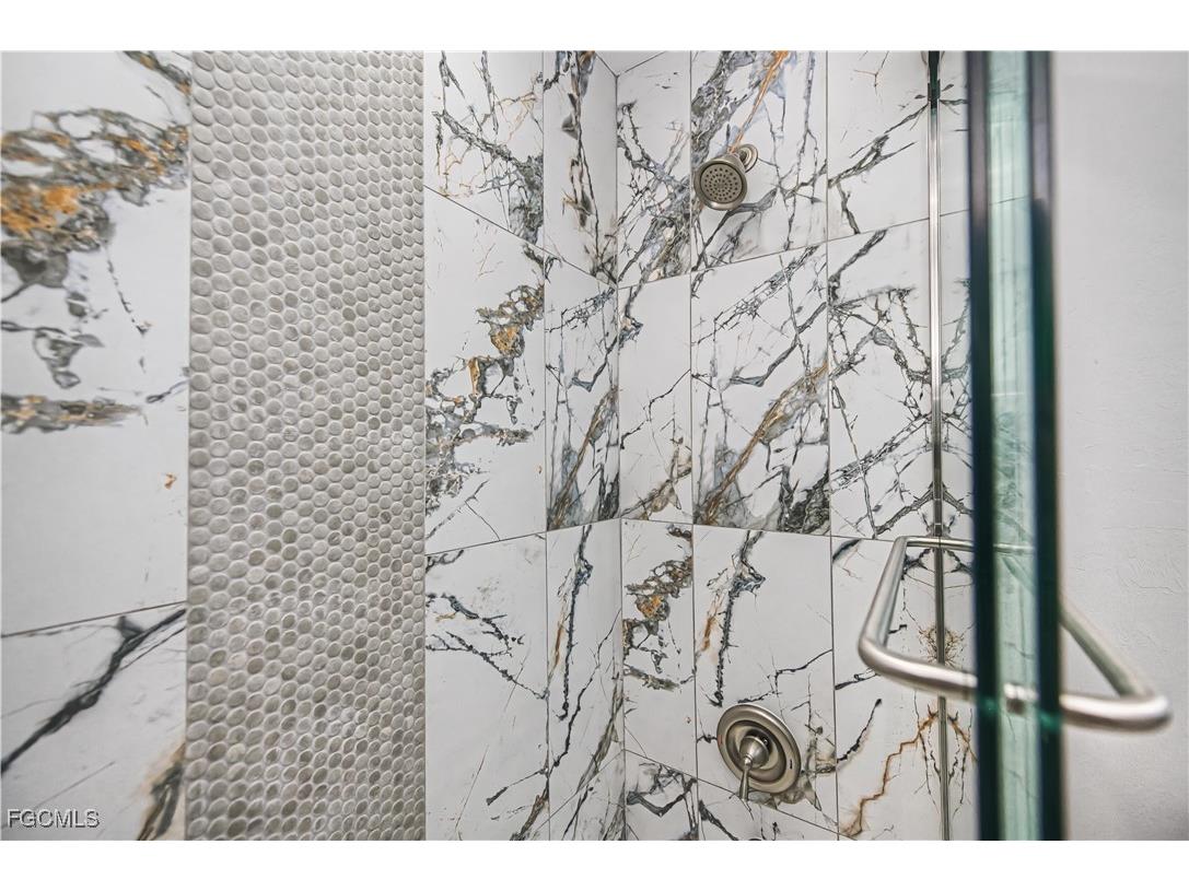 6203 Hob Court Labelle FL 33935 2026005324 image6