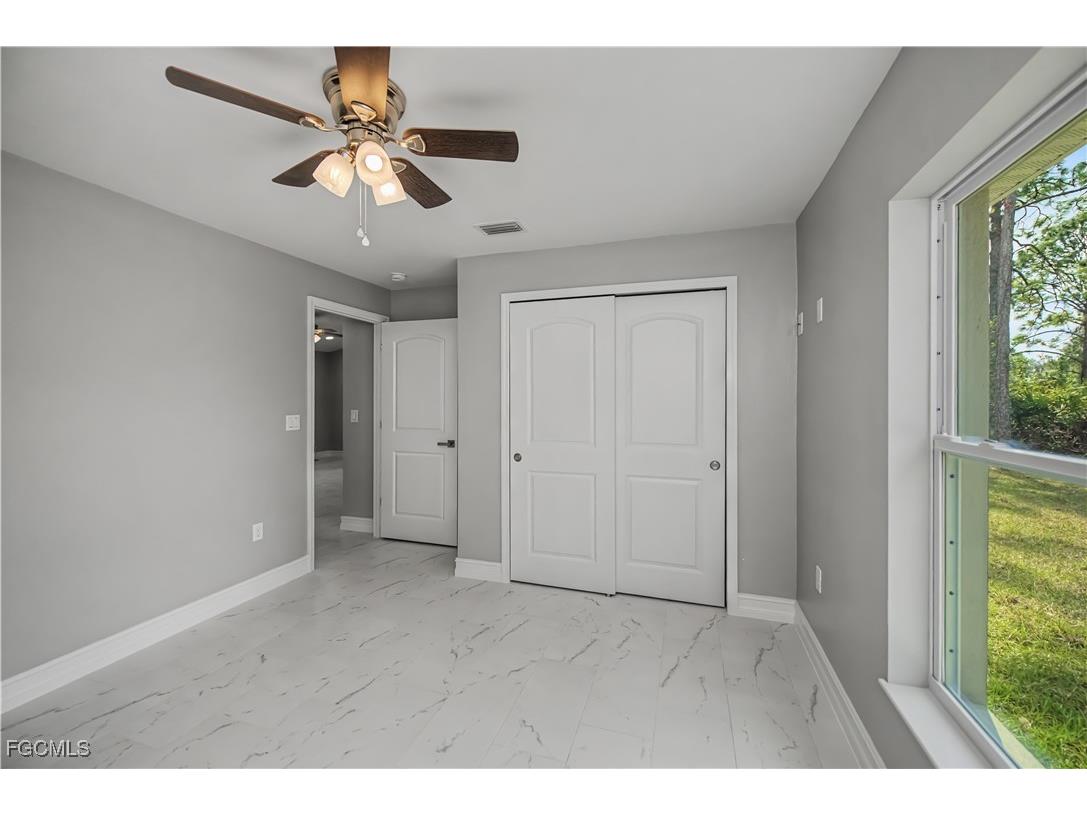 6203 Hob Court Labelle FL 33935 2026005324 image7