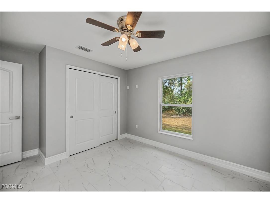 6203 Hob Court Labelle FL 33935 2026005324 image8